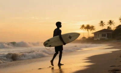 5 Fun Activities For Holidays
